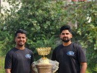 ROYAL MEET SPORTS DAY 2023 (39)